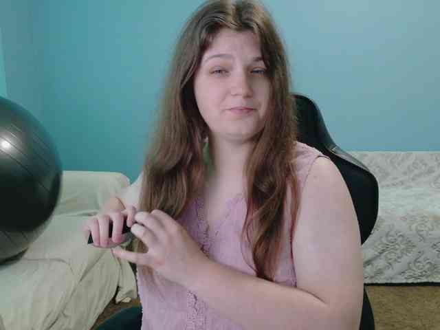 TreeJeanne webcam