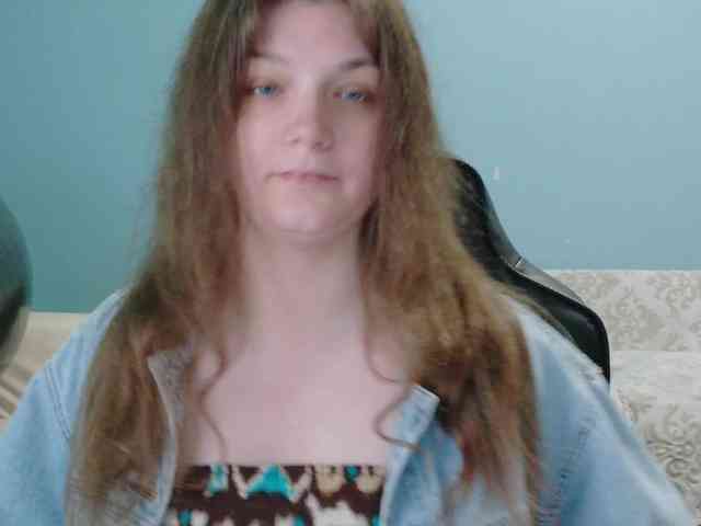 TreeJeanne