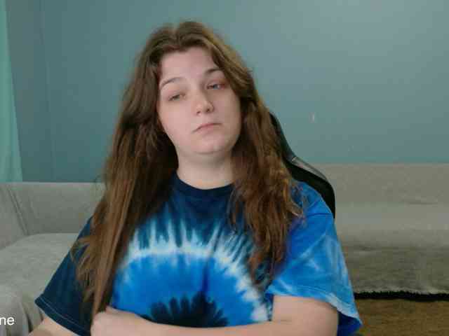 TreeJeanne