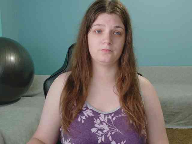 TreeJeanne webcam