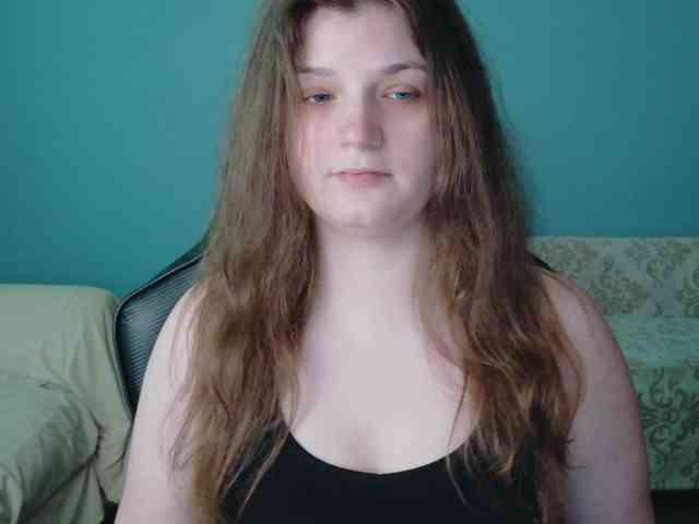 TreeJeanne webcam