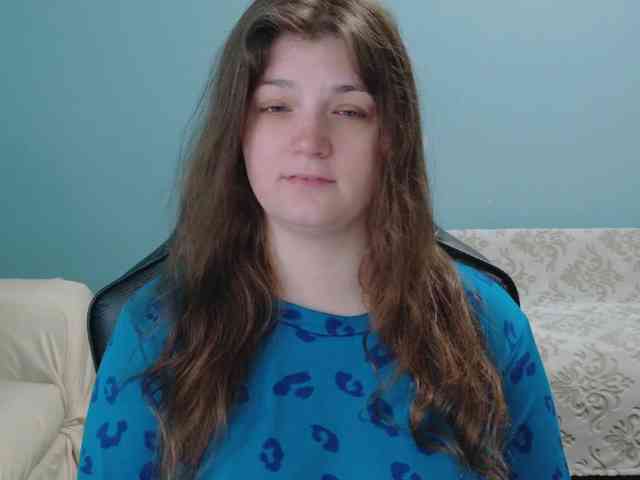 TreeJeanne webcam