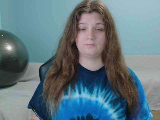 TreeJeanne