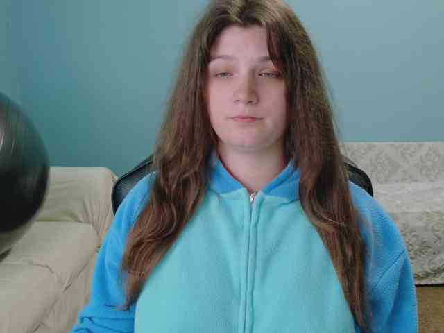 TreeJeanne webcam