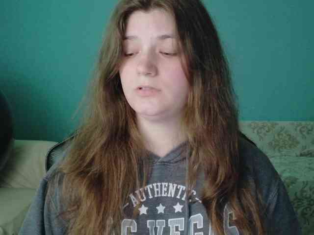 TreeJeanne