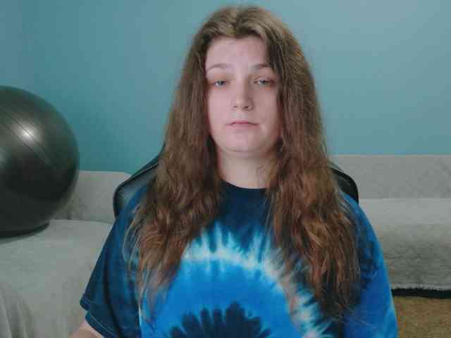 TreeJeanne webcam