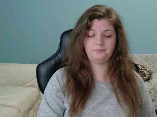 TreeJeanne