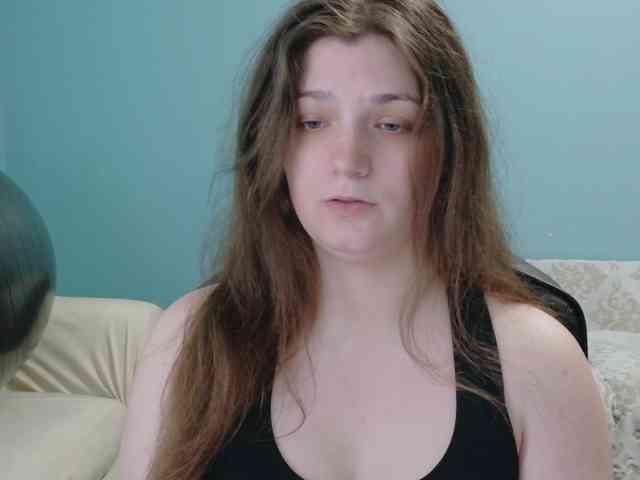 TreeJeanne