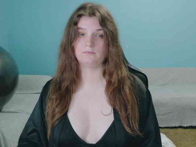 TreeJeanne webcam