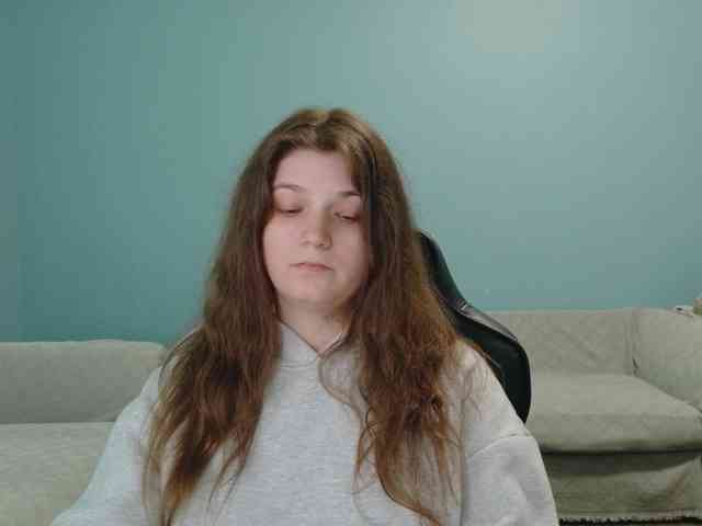 TreeJeanne