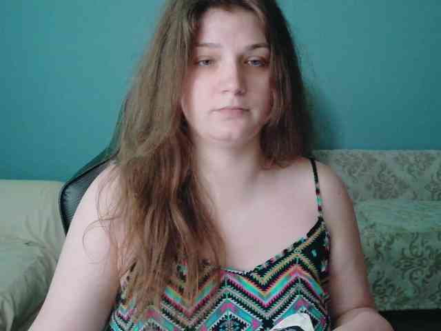 TreeJeanne webcam