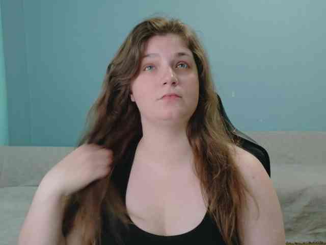 TreeJeanne webcam
