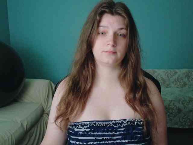 TreeJeanne webcam