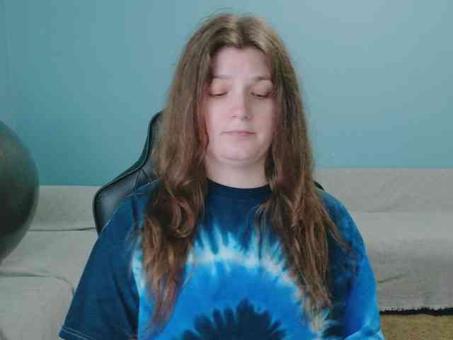 TreeJeanne webcam