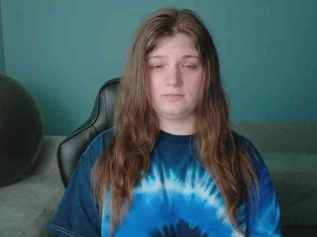 TreeJeanne webcam