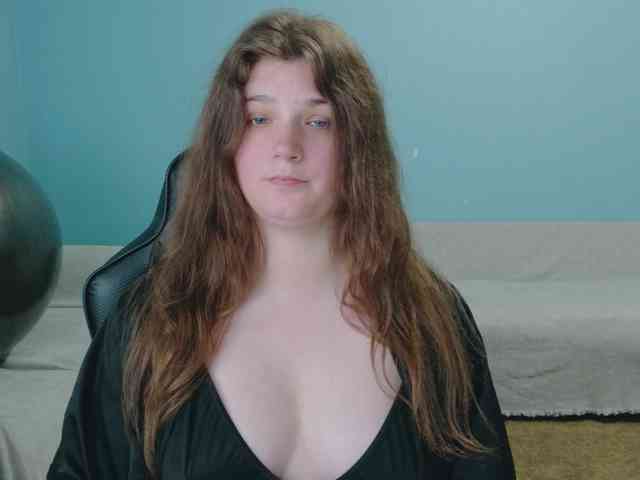 TreeJeanne webcam