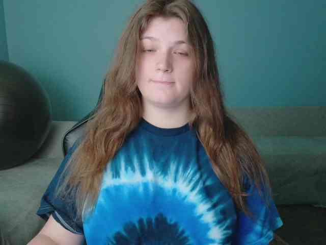 TreeJeanne webcam