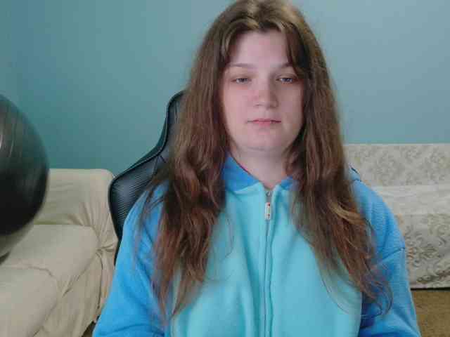 TreeJeanne webcam