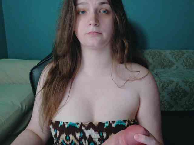 TreeJeanne