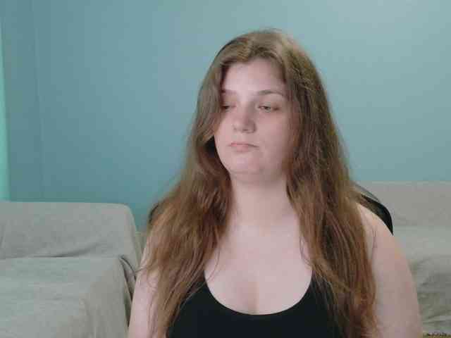 TreeJeanne webcam