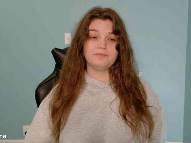 TreeJeanne