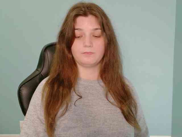 TreeJeanne
