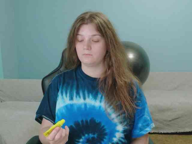 TreeJeanne webcam