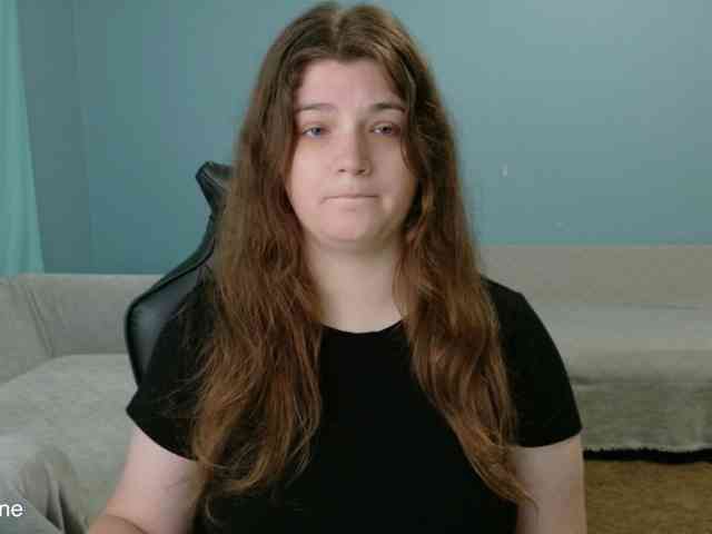 TreeJeanne webcam