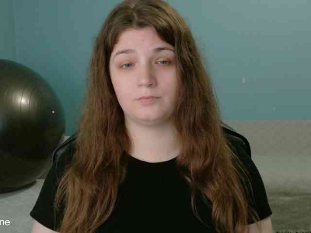 TreeJeanne webcam