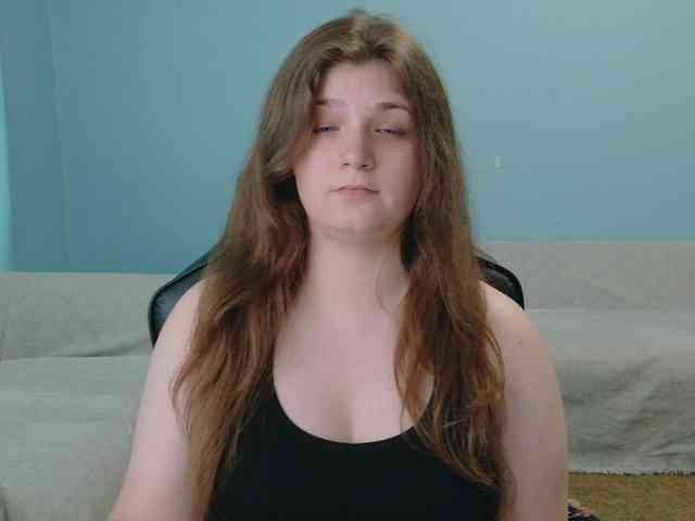 TreeJeanne webcam