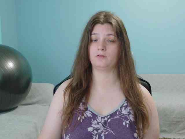 TreeJeanne webcam