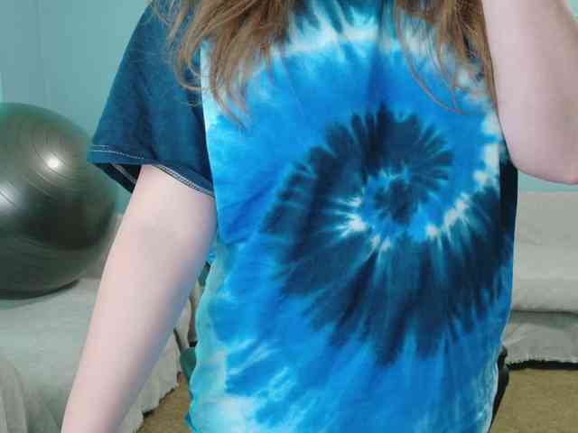 TreeJeanne webcam