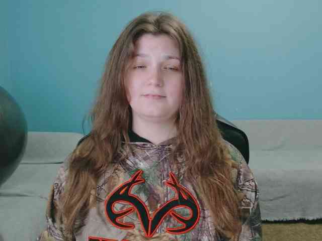 TreeJeanne webcam
