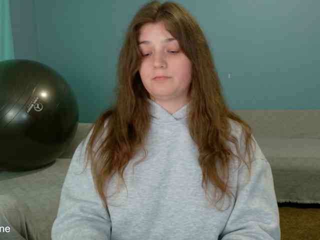 TreeJeanne webcam