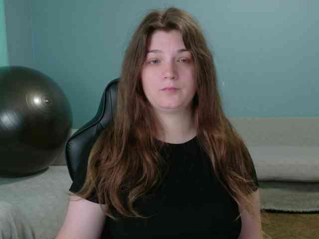 TreeJeanne
