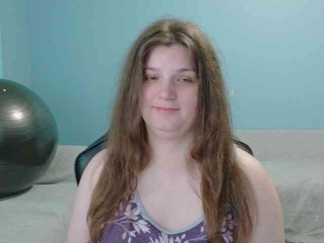 TreeJeanne webcam