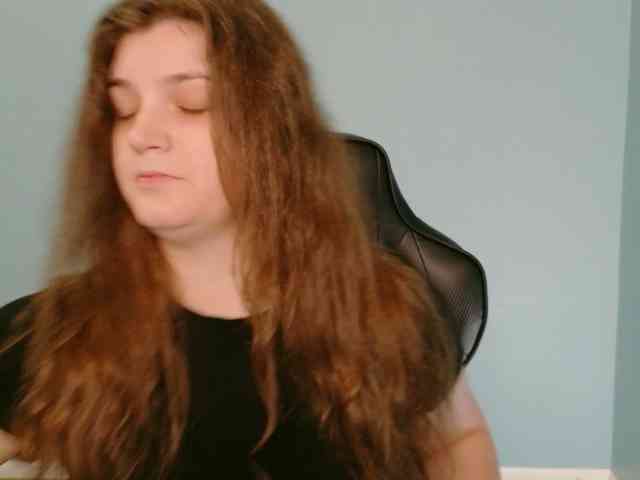 TreeJeanne