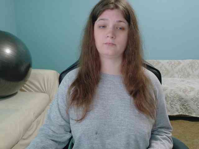 TreeJeanne webcam