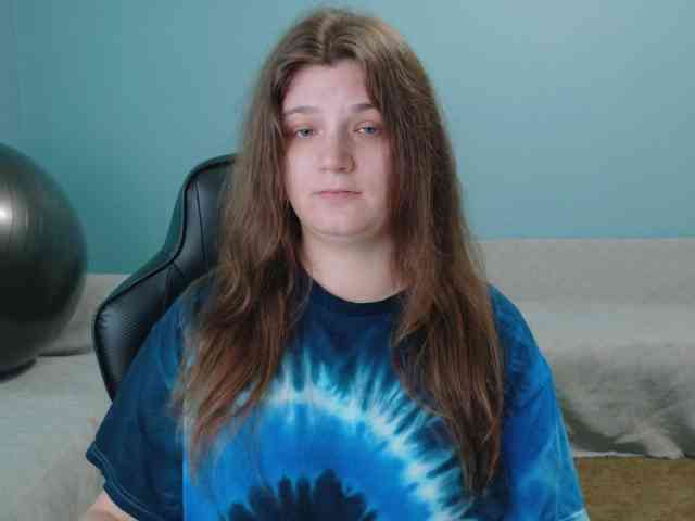 TreeJeanne