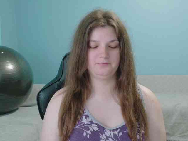 TreeJeanne webcam