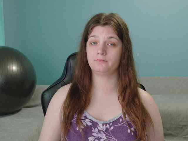 TreeJeanne webcam