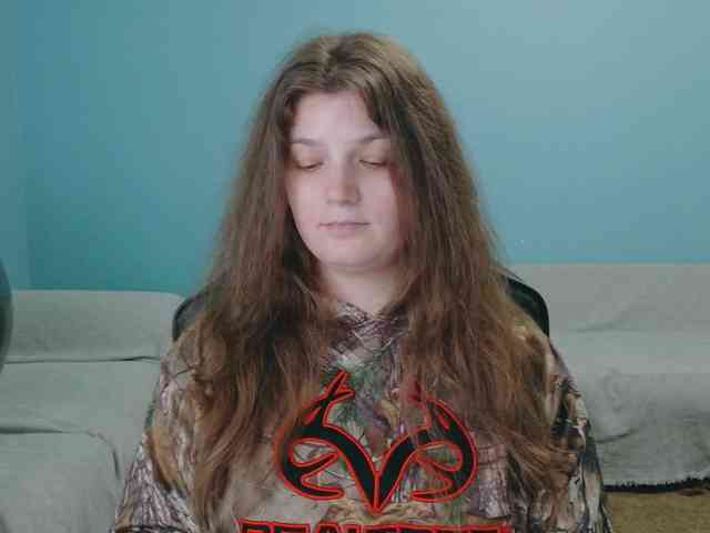 TreeJeanne webcam