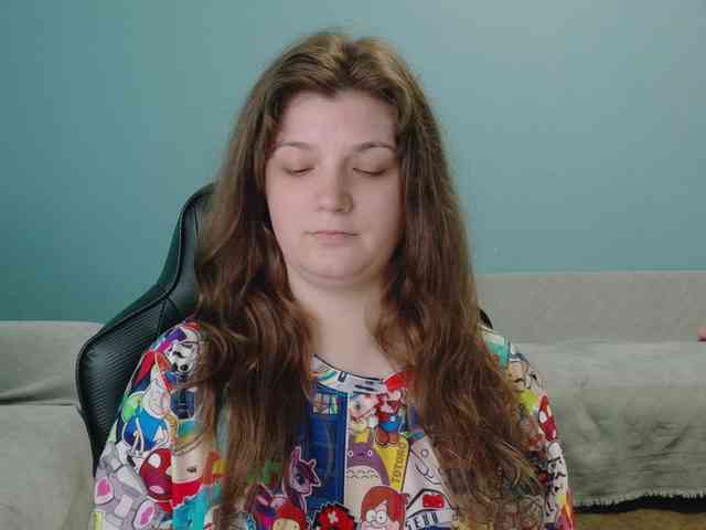 TreeJeanne webcam