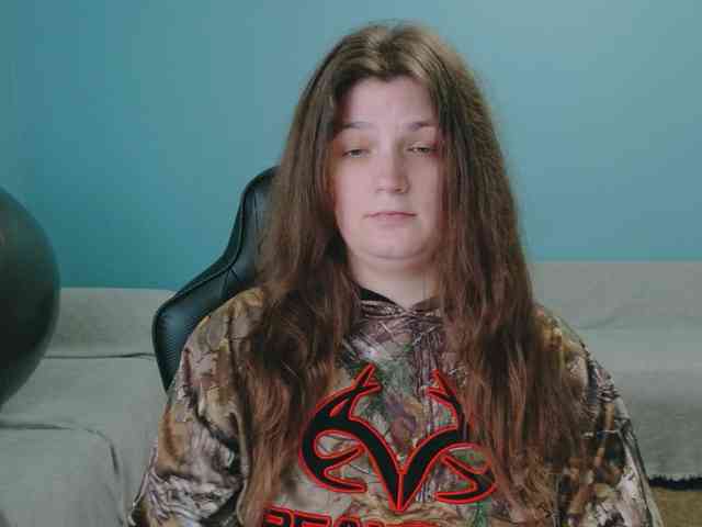 TreeJeanne