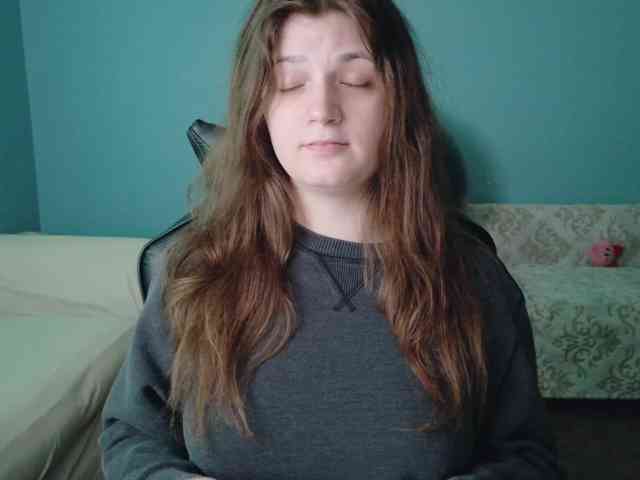 TreeJeanne webcam