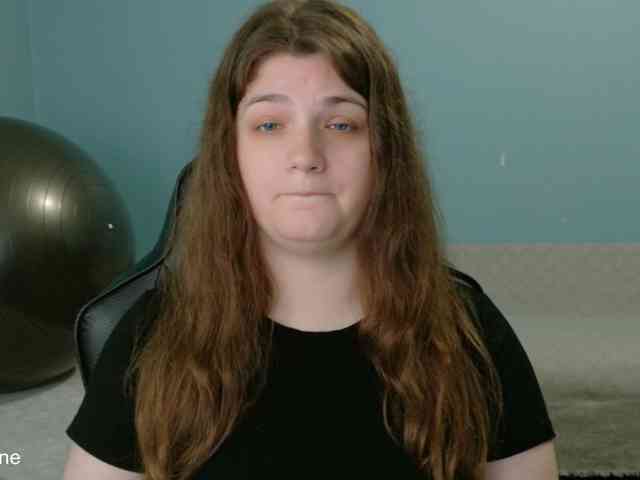 TreeJeanne