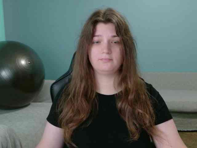 TreeJeanne