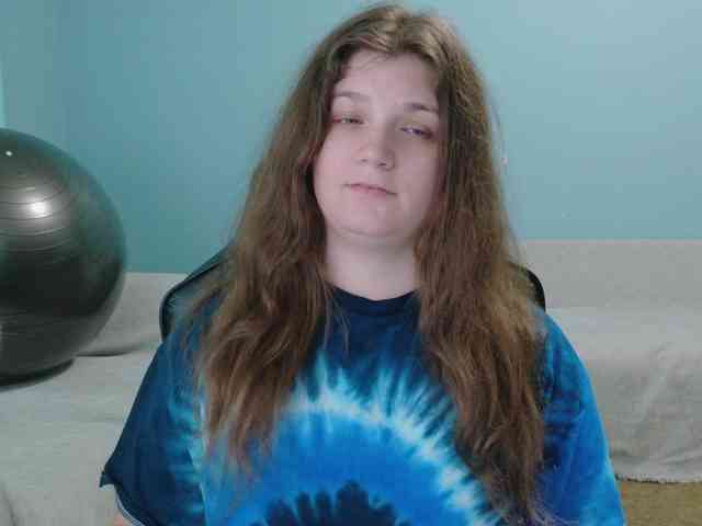 TreeJeanne webcam