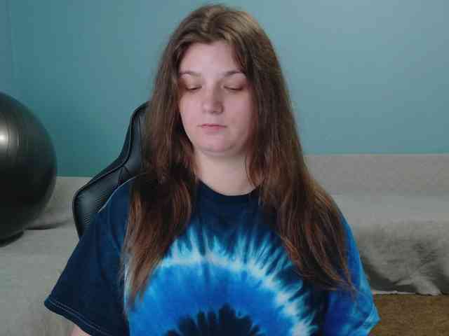 TreeJeanne