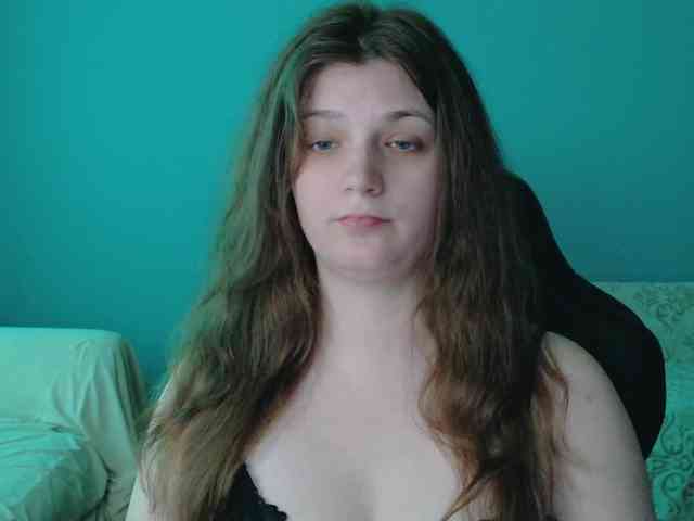 TreeJeanne